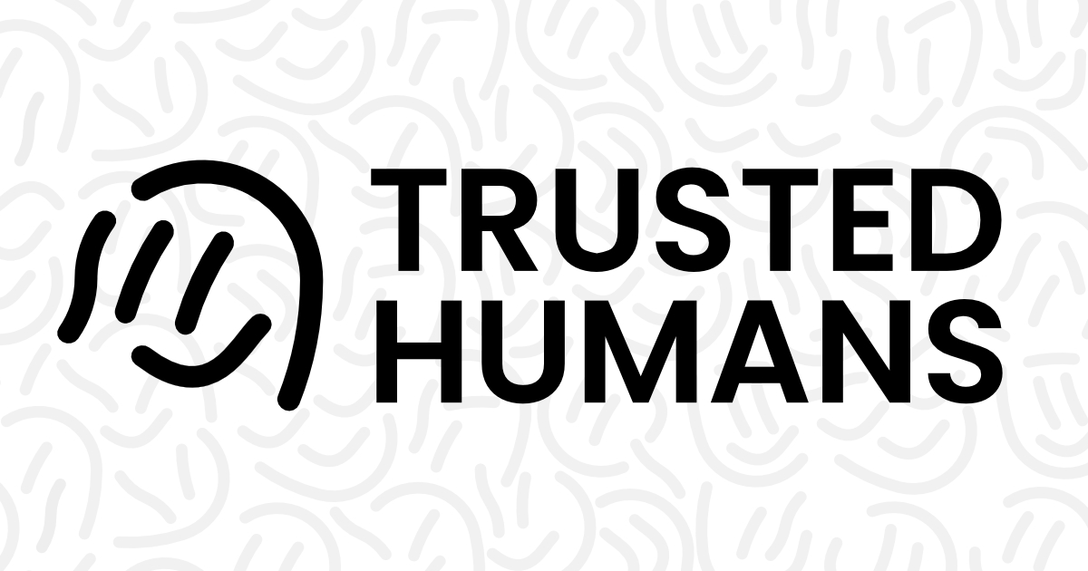 Find human companies
